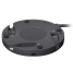 Accessory Logitech 939-001647 Camera/Webcam Black image1