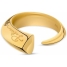 Ladies' Ring Police PEJLF2213112 14 54 mm image1