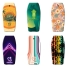 BodyBoard Marbueno Multicolour 4 x 84 x 44 cm image1