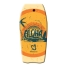 BodyBoard Marbueno Multicolour 4 x 84 x 44 cm image6