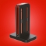 Keyboard case FR-TEC BL1006 image1