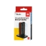 Keyboard case FR-TEC BL1006 image5