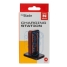 Keyboard case FR-TEC BL1006 image6