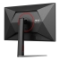 Gaming Monitor AOC Q27G4ZD Quad HD 27