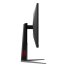 Gaming Monitor AOC Q27G4ZD Quad HD 27