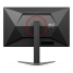 Gaming Monitor AOC Q27G4ZD Quad HD 27