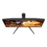 Gaming Monitor AOC Q27G4ZD Quad HD 27