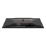 Gaming Monitor AOC Q27G4ZD Quad HD 27
