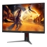Gaming Monitor AOC Q27G4ZD Quad HD 27