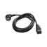 Uninterruptible Power Supply System Interactive UPS Eaton CBLIN16EU image1
