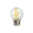 LED lamp Silver Electronics 961327 image1