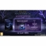 PlayStation 5 Video Game Bandai Namco image6