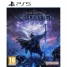 PlayStation 5 Video Game Bandai Namco image1