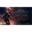 PlayStation 5 Video Game Bandai Namco image2