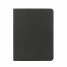 Tablet cover Tucano UP PLUS Black image1