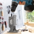 Jigsaw Drill Attachment Jrill Innovagoods image3