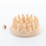 Wooden Memory Chess Taeda InnovaGoods 26 Pieces image5