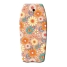BodyBoard Marbueno Multicolour 4 x 84 x 44 cm image1