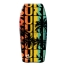 BodyBoard Marbueno Multicolour 4 x 84 x 44 cm image1