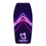 BodyBoard Marbueno Multicolour 4 x 84 x 44 cm image1