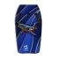 BodyBoard Marbueno Multicolour 4 x 68 x 43 cm image1