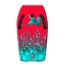 BodyBoard Marbueno Multicolour 4 x 68 x 43 cm image1