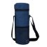 Step Stool Marbueno Polyester Foldable image1