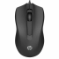 Mouse HP 105 image1