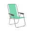 Folding Chair Marbueno 59 x 83 x 51 cm image4