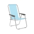 Folding Chair Marbueno 59 x 83 x 51 cm image5