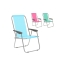 Folding Chair Marbueno 59 x 83 x 51 cm image1