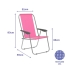 Folding Chair Marbueno 59 x 83 x 51 cm image2