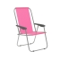 Folding Chair Marbueno 59 x 83 x 51 cm image3