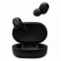 Wireless Headphones Xiaomi BHR4272GL Black image1