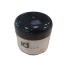 Moulding Wax Idhair Hard Gold image1