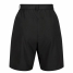 Sports Shorts for Women Regatta BK Black image1