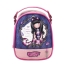Rucksack Gorjuss Cheshire cat Pink Mini Purple (18,8 x 22 x 10,2 cm) image1