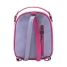 Rucksack Gorjuss Cheshire cat Pink Mini Purple (18,8 x 22 x 10,2 cm) image2