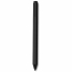 Optical Pencil Microsoft EYV-00006 Bluetooth Black image1