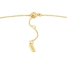 Ladies' Necklace Ania Haie N018-01G image5