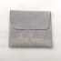 Ladies' Necklace Ania Haie N018-01G image4