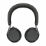 Headphones GN Audio EVOLVE2 75 LINK380A image2