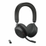 Headphones GN Audio EVOLVE2 75 LINK380A image3