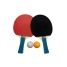 Ping Pong Set Marbueno image1