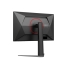 Monitor AOC 24G4HA image4