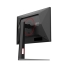 Monitor AOC 24G4HA image5