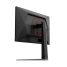 Monitor AOC 24G4HA image6