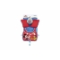Swimming Goggles Bestway Red M/L 19-30 kg image1