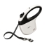 Dog Lead Flexi image1