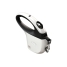 Dog Lead Flexi image2